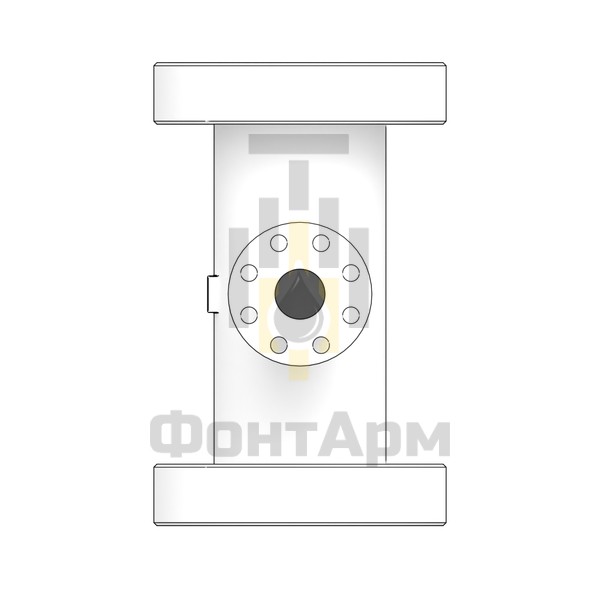 К-180/80х35 – купить в Уфе по выгодной цене на сайте ufa.fontarm.ru