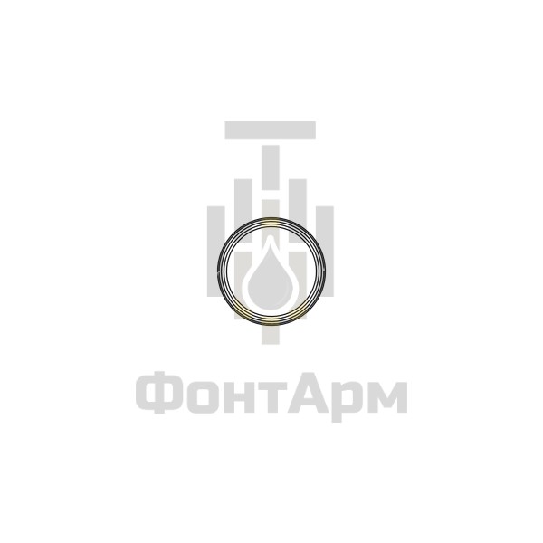 Патрубок НКТ 48 (без муфты) – купить в Уфе по выгодной цене на сайте ufa.fontarm.ru