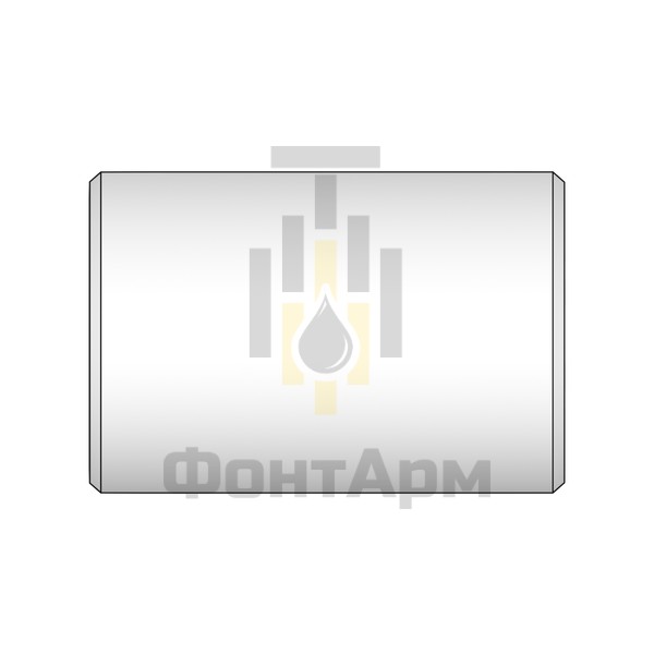 Муфта НКВ 73 – купить в Уфе по выгодной цене на сайте ufa.fontarm.ru